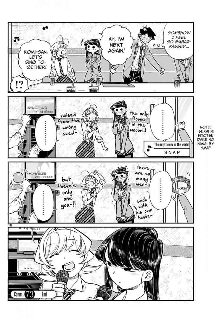 Komi Can